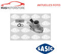 KÜHLFLÜSSIGKEIT KÜHLER THERMOSTAT SASIC 3306077 P FÜR LANCIA DELTA III 1.4L