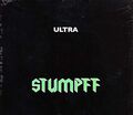 TOMMI STUMPFF Ultra CD Digipack 2019