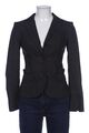 Jake s Blazer Damen Business Jacke Kostümjacke Gr. EU 34 Braun #j4eihwv