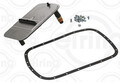 Elring 429.390 Hydraulikfiltersatz, Automatikgetriebe für BMW