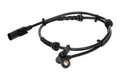 ATE Sensor, Raddrehzahl 24.0710-2023.3 für ABARTH ALFA ROMEO  passend für FIAT