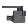 Niveau Sensor Xenonlicht Für Mercedes W202 W210 C216 W211 W169 CL203 0105427717
