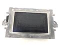 Mercedes-Benz E W212 2010 Bildschirm Display Anzeige A2129004900 FRC83226