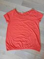 Damen T-Shirt Gr.L Esprit