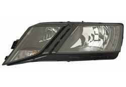 Scheinwerfer für Skoda Octavia III 5E Combi 5E5 5E6 2017-2020 Rechts