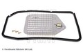BLUE PRINT ADBP210009 Hydraulikfiltersatz, Automatikgetriebe für BMW