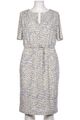 Basler Kleid Damen Dress Damenkleid Gr. EU 42 Mehrfarbig #ipxl3gz