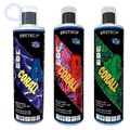 Grotech Corall A B C Spurenelemente Set 3 x 500ml