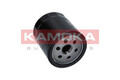 KAMOKA Ölfilter F100401 Anschraubfilter für FIAT HYUNDAI PEUGEOT RENAULT 306 406