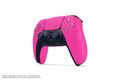 Sony PlayStation 5 PS5 DualSense V2 Wireless-Controller nova Pink NEU