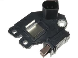 Generatorregler AS-PL ARE3118(VALEO) für AUDI VW