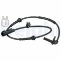 DELPHI Sensor, Raddrehzahl SS20360 für CHEVROLET