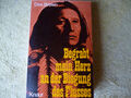 Begrabt mein Herz an der Biegung des Flusses. (Nr. 3351) Knaur Dee Brown 