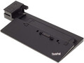 Lenovo ThinkPad HDMI Ultra Dock 00HM917 / 40A2 inkl. 90W Lenovo Netzteil Neu