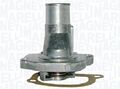 MAGNETI MARELLI 352317100430 Thermostat, Kühlmittel für AUTOBIANCHI