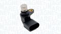 MAGNETI MARELLI Sensor, Nockenwellenposition 064847140010 für AUDI BENTLEY FORD