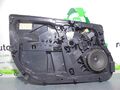 8A6114A389B FENSTERHEBER VORNE LINKS FÜR FORD FIESTA CB1 1.6 TDCI CAT  1824788