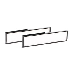 FEBI BILSTEIN 09445 Innenraumfilter Pollenfilter
