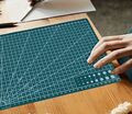 Schneidematte Selbstheilend A3 45x30 cm 5 SCHICHTEN
