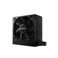 be quiet! System Power 10 Netzteil 450 W 20+4 pin ATX ATX Schwarz