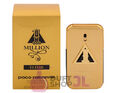 Paco Rabanne 1 Million Elixir Parfum Intense Edp Spray 50,00 ml