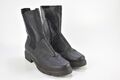 Rieker  Damen Stiefelette Boots  EUR 41 Nr. 24-M 1522