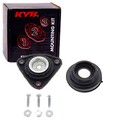 KYB 1 DOMLAGER-SATZ VORDERACHSE passend für FORD C-MAX FOCUS GRAND KUGA TOURNEO