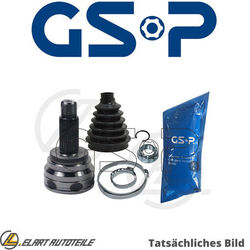 GELENKSATZ ANTRIEBSWELLE FÜR BMW X5/E70/SAV/F15/F85 X6/E71/E72/SAC/F16/F86 3.0L