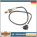 LAMBDASONDE VOR KAT 55560617 FÜR OPEL ASTRA H J CORSA C D INSIGNIA A ZAFIRA