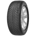 Reifen 165/65 r15 81T M+S (SL) Goodyear VECTOR 4SEASONS GEN-2 allwetter neu