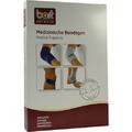 BORT KubiTal Ellenbog.Polst.Bandage x-large 1St Bandage PZN 945278