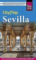 Reise Know-How CityTrip Sevilla: Reiseführer mit St... | Buch | Zustand sehr gut