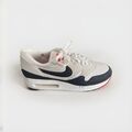 Nike Air Max 1 '86 OG Low Big Bubble-EU Größe 45