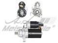 Anlasser für Audi Skoda VW Seat TT + Roadster + Q3 + A3 + Sportback + A1 98-22