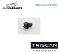 NOCKENWELLENSENSOR IMPULSGEBER OUTLET SIDE 8865 23101 TRISCAN NEU OE QUALITÄT