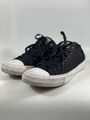 Converse gr 42 Herren Sneaker Halbschuhe Chuck Taylor Unisex Sehr Gut Karton 41