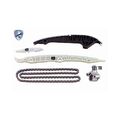 Steuerkettensatz VAICO V10-10023-BEK EXPERT KITS + für AUDI SEAT SKODA VW VAG