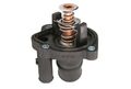 MOTORAD Thermostat, Kühlmittel 512-91K für VOLVO S80; FORD MONDEO; MAZDA 6