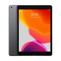 Apple iPad 10,2 7.Gen (2019) 32GB Wi-Fi Space Gray