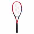 YONEX - VCORE 100 (300G) Scarlet Spin und Power Tennisschläger Racket NEU