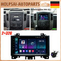 Für Mercedes Benz Sprinter 2006-2017 9Zoll Android 13 Autoradio GPS Navi carplay