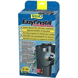 Tetra EasyCrystal FilterBox 600