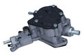 44-0015 MAXGEAR Kraftstoffpumpe für AUDI,FORD,SEAT,SKODA,VW