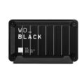 WD_BLACK D30 Game Drive for Xbox 1 TB (1 Monat Xbox Game Pass Ultimate, Übertrag