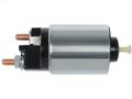 AS-PL Magnetschalter, Starter SS5034 für SAAB OPEL FIAT LANCIA ALFA ROMEO