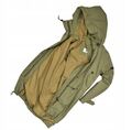 AIGLE Brokfield Fishtail Spring Parka / 36