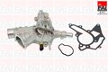 Wasserpumpe Motorkühlung FAI AutoParts WP6422T für OPEL SUZUKI CORSA ASTRA WAGON