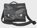 Picard Leder Tasche Aktentasche Businesstasche,39 x 36 x 17 cm viele Fächer