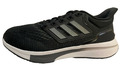 Adidas EQ21 Laufschuhe Herren UK 12 US 12,5 EU 47 1/3 REF 4319-