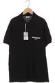 Lacoste Poloshirt Herren Polohemd Shirt Polokragen Gr. EU 50 (LACOST... #urcrxfp